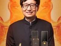 “朱炳仁现象”引发中国奢侈品未来思考