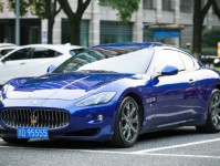 豪车营销——吸引豪车客户的 15 种策略