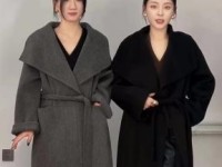EGO品牌创始人小雅：热爱设计，以终为始