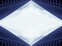 卡地亚BEAUTES DU MONDE高级珠宝系列全新作品