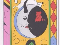 珍藏已久的10个国外时尚资讯网站，整合推送给你！