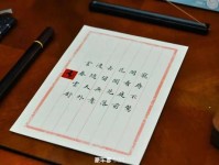 8人微信卖豪车一年几亿！这个90后怎么做到的？