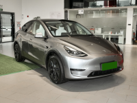 豪华新纪元，盘点2024年最值得期待的豪车