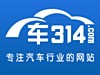 自豪又骄傲！这些国产顶级豪车实在是太顶了！