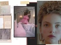 专访 ｜ 当两位90后留学生创办一份中文小众时尚杂志：ROUGE FASHIONBOOK，年轻即态度