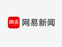 在上海，你根本不知道这些豪车是谁的！