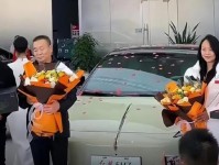 新座驾!孙颖莎喜提30万红旗豪车大白,她备战乒超没空去请父亲代领
