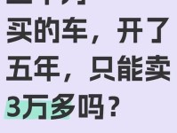 为什么人们总是说钱不好挣了,但是豪车却越来越多?