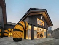 成都奢侈品消费有多猛?古驰太古里店问鼎全球销售冠军