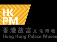 香港故宫文化博物馆 | 法国百年时尚──巴黎装饰艺术博物馆服饰与珠宝珍藏,1770–1910年