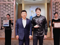 150万美元！一台二手红旗金葵花刷新国产豪车单台出口价格纪录