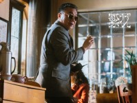 时尚商业洞察｜一部《繁花》，半部中国当代时尚史