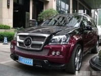 车标带“马”的豪车，不止保时捷、法拉利，这个更加霸气稀有