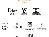 【奢侈大牌】世界顶级奢侈品牌大全 尊享“高人一等”的奢华体验