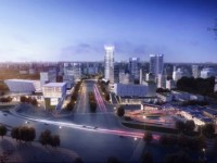广州番禺：打造千亿级珠宝产业基地 迈向珠宝定制之都