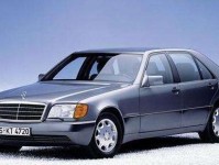 20年前的国内土豪都开什么车？