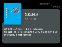 如果你想走近时尚，可以看看这 7 本书