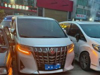 “未成年人租开宝马车，撞了百万豪车”？山东兰陵交警回应