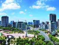 百万级豪车保有量30强城市:苏州第五,金华表现太出色,合肥第28