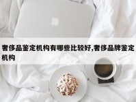 奢侈品鉴定机构有哪些比较好,奢侈品牌鉴定机构