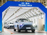 华为要造百万级豪车，「中国迈巴赫」能成吗？