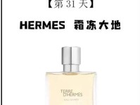 奢侈品消费整体降温,爱马仕也不例外