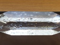 专家聊表：GS石英表为何那麼精准？