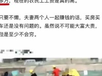 有些人月薪只有三千,每天开着二十多万的豪车,他们是怎么生活的?