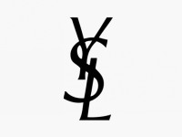 10个顶级时尚品牌LOGO背后的故事