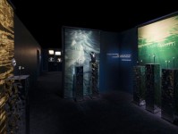 CHAUMET 2022全新顶级珠宝「波澜灿景Ondes & Merveilles」四大亮点一次看