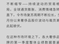 商业洞察 | 变局之下,双向奔赴的高端酒店和奢侈品行业如何续写传奇?