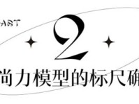 时尚集团《2021年中国时尚产业消费研究报告——国潮复兴》发布：中国品牌如何实现时尚力与本土文化精神的融合与重构