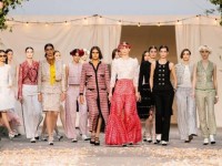 Coco Chanel如何改变女性时尚的进程