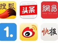 最新豪车车主白皮书：由富及贵”的豪车人群自画像