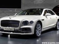 400万左右的车排行榜