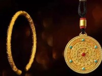 【内地】Gems View丨《2020中国珠宝产业发展报告》——细分品类发展概况