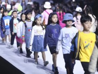 从“城市名片”到“城市邀请函”， 2024秋冬上海时装周联动全城打造时尚新地标