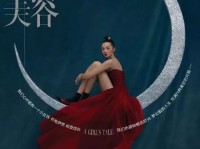 时尚五大刊“银十”封面，透露了哪些娱乐圈法则？