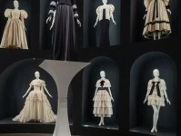 【青年论坛】艺术与奢侈品的界限与融合——从奢侈品展览谈起