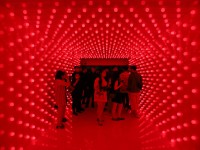 全程回顾 GUCCI“Aria-时尚咏叹调”上海大秀:“二次展示”依然惊喜不断
