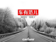 美国豪车如此便宜，为啥没人买？是美国人不爱攀比、还是因为穷？