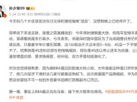 44万拿下保时捷？Taycan降价35%，一些豪车也卖不动了