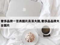 奢侈品牌一览表图片高清大图,奢侈品品牌大全图片