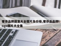 奢侈品牌图案大全图片及价格,奢侈品品牌logo图片大全集