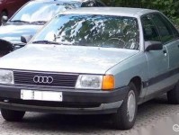 细数那些90年代的豪车，如果都有印象说明你真的老了