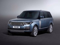 百万以上最受欢迎的10款SUV,网友:贫穷限制了我的想象力