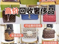 奢侈品国内门店只换不退合理吗?律师:质量问题可要求退货