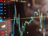 专家5点分析2021年钟表市场概况