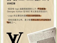 读书笔记:《奢侈品战略——揭秘世界顶级奢侈品的品牌战略》