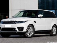 适合女生开的豪车100万，适合女性开的豪华suv